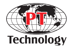 Ptt technology