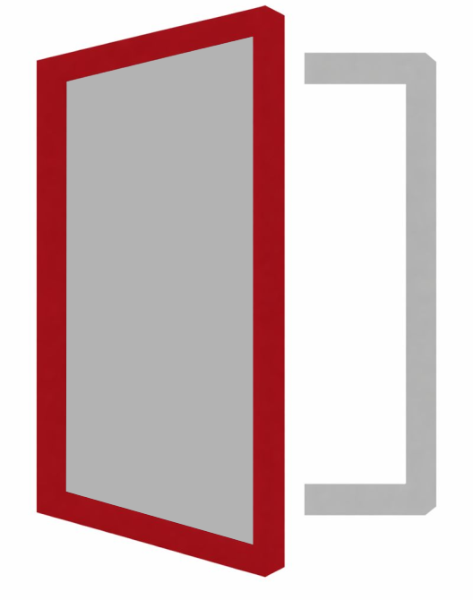 Wyposażenie magazynu